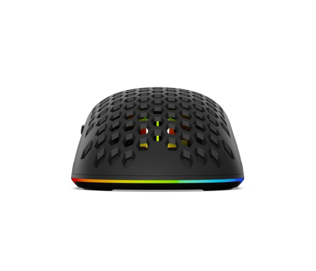 SPC Gear LIX - 540310 - zdjęcie 12